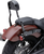 Detachable Backrest Kit 15010606