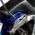 EXFIL Sissy Bars 15010736