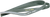 Timing Belt 150114