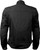 TURBINE JACKET BLACK LG-489-1141L