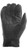 JAB PERFORATED GLOVES BLACK 3X-489-00173X