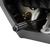 Shift Lever Cover 16021407