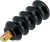Ribbed Shift Peg 16030276
