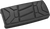 Full Size Brake Pedal 16110065