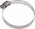 Mini Clamps 161A
