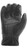 JAB GLOVES BLACK LG-489-0019L