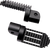 Flip Sportbike Footpegs 16201697