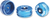 RT Shock Reservoir Cap 13140255