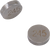 Replacement Valve Shims 136779