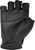 RANGER GLOVES BLACK XL-489-0030X