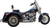 Spartan Trike Conversion Kit 13040982