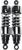 412 Series Cruiser Shocks — Standard 13100713