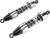412 Series Cruiser Shocks — Heavy Duty 13100714