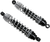 412 Cruise Series Shocks 13100941