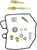 Carburetor Repair Kit 182572