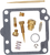 Carburetor Repair Kit 182581
