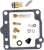 Carburetor Repair Kit 182582