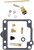 Carburetor Repair Kit 182584