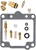 Carburetor Repair Kit 182900