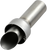Replacement Noise Damper 18600457