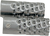 Replacement Radial Sweeper Baffles 18600513