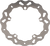 Wave® Rotor 17103131