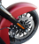 Big Brake Floating Rotor Kit 17103603