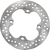 Brake Rotor 17103646