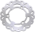 Wave® Rotor 17103805