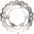 Wave® Rotor 17103805