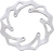 Wave® Rotor 17103852