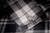 MARKSMAN FLANNEL BLACK/GREY 2X-489-11812X