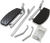 Driver Floorboards 16210852
