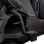 Adjustable Passenger Boards 16211119
