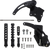Muzzle Brake Forward Controls 16220566