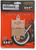 Sintered Metal Harley/Buell Brake Pads 17211847