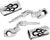 Highway Mounts 16240373