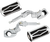 Highway Mounts 16240374