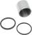 Caliper Rebuild Kit 17020116