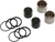 Caliper Rebuild Kit 17020120