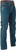 BLOCKHOUSE JEANS OXFORD BLUE SZ 30-489-13730