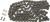 520 HDR Competition Chain 12200187