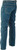 BLOCKHOUSE JEANS OXFORD BLUE SZ 42-489-13742