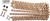 530 SRX2 Chain 12230645