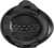 9MM GERMAN BEANIE HELMET GLOSS BLACK MD-77-1000M