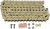 525 Max X Chain 12230963