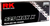 525 Max X Chain 12230966