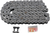 530 Max X Chain 12230986