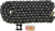 530 Max X Chain 12230993
