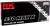 530 Max X Chain 12230995